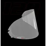 Pinlock na plexi ASTONE GT1000/GT900/GT3 čirý PINLOCK30V.CL 2H80162293