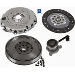 Sada spojky SACHS 2290 601 182