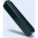 Baterie POLINI E-bike 880W 36V 24,5A 955.830.040