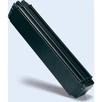 Auto-moto Baterie POLINI E-bike 880W 36V 24,5A 955.830.040