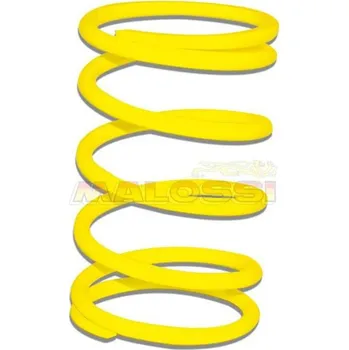 MALOSSI Těžká tlačná pružina Yamaha T-Max 500/530 2914024.Y0