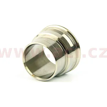 Motodíl vymezovací podložky předního kola org. KTM 2H566896