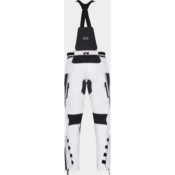 Moto oblečení Moto kalhoty RICHA ARMADA GORE-TEX PRO šedé 2H70500767