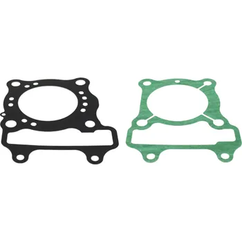 Autodíl Těsnění válce sada GOETZE 100680730 100680730