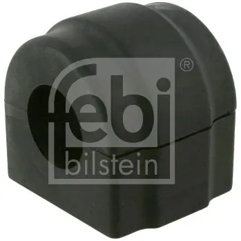 Stabilizátor nápravy Uložení stabilizátoru - držák FEBI BILSTEIN 27160