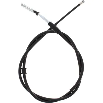 Lanko brzdy pro ATV All Balls Racing BC45-4014 HONDA TRX 400 EX 2005-2008