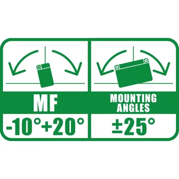 Motobaterie baterie 12V, YTX14L-BS, 12,6Ah, 200A, bezúdržbová MF AGM 150x87x145 FULBAT (vč. balení elektrolytu) HARLEY DAVIDSON XL Sportster 883 2004-2009