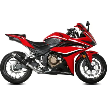 Motodíl samořezný křížový vrut černý pozink Fe (sada 20 ks) (4,2 mm, 25 mm) 40599