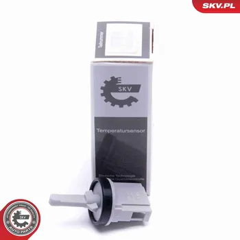 Autodíl Snímač, teplota interiéru ESEN SKV 17SKV698