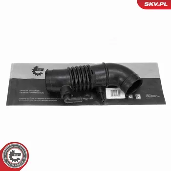 Vzduchový filtr Sací hadice, vzduchový filtr ESEN SKV 87SKV304