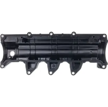 Kryt motoru Kryt hlavy válce DENCKERMANN U110038