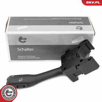 Spínač řízení ESEN SKV 38SKV556