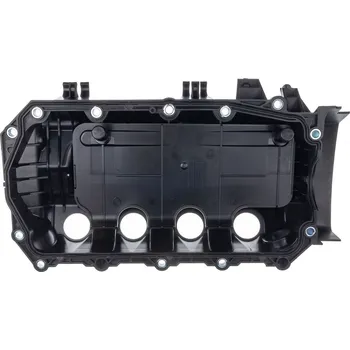 Kryt motoru Kryt hlavy válce DENCKERMANN U110041