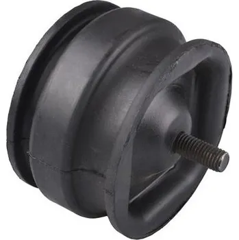 Motor automobilu Zavěšení motoru TEDGUM 00221175
