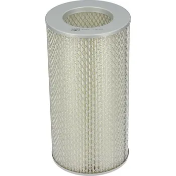 Autodíl Vzduchový filtr CHAMPION CAF100470C