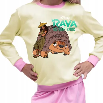 Chlapecké pyžamo Marcinkowski pyžamo vícebarevné, velikost 140