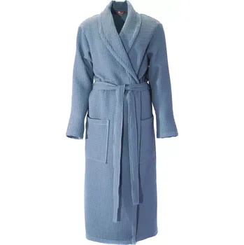 Dámský župan župan Esbo dámský Denim XL