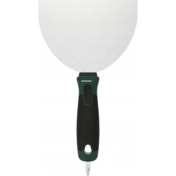 Malířská špachtle Špachtle na sádrokartonové desky 150 mm Parkside