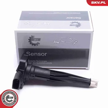 Čidlo automobilu Snímač, stav motorového oleje ESEN SKV 17SKV770