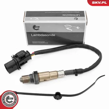 Lambda sonda Lambda sonda ESEN SKV 09SKV202