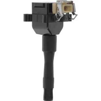 Autodíl Zapalovací cívka CHAMPION BAEA014