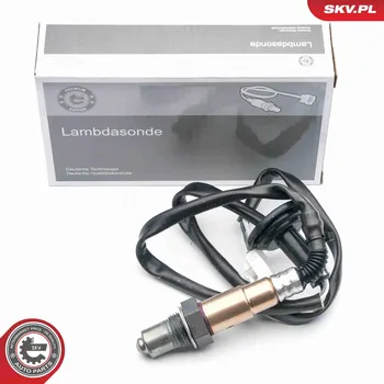 Lambda sonda Lambda sonda ESEN SKV 09SKV742