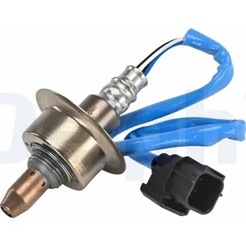 Lambda sonda Lambda sonda DELPHI ES21591-12B1
