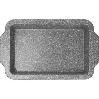 Forma na pečení Klasická forma Klausberg 23 x 36,5 cm, průměr 0 cm