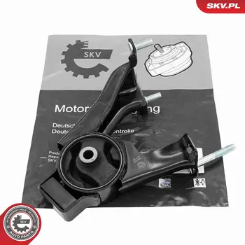 Autodíl Zavěšení motoru ESEN SKV 75SKV018