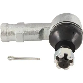 Posilovač řízení Ložisko, rameno GSP 511069