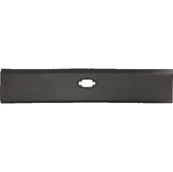 Posilovač řízení PRAVÁ BOČNÍ LIŠTA RENAULT MASTER MOVANO 2010-