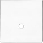 Dennerle NanoCube 5895