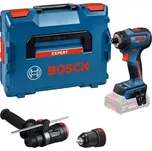 BOSCH Expert EXSR18V-90FC 06019R2002…