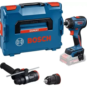 BOSCH Expert EXSR18V-90FC 06019R2002 bez aku