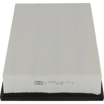 Autodíl Vzduchový filtr CHAMPION CAF100700P