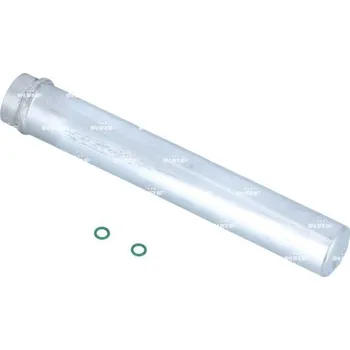 Sušič klimatizace Sušárna, klimatizace NRF 33362