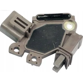 Alternátor Regulátor napětí AS-PL ARE3058