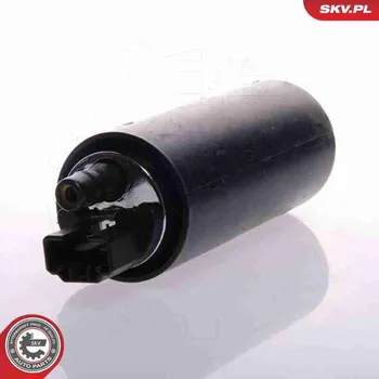 Palivový systém Palivové čerpadlo ESEN SKV 02SKV271