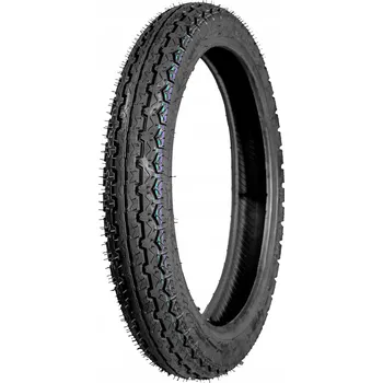 Wanda P269 90/90-18 63 P