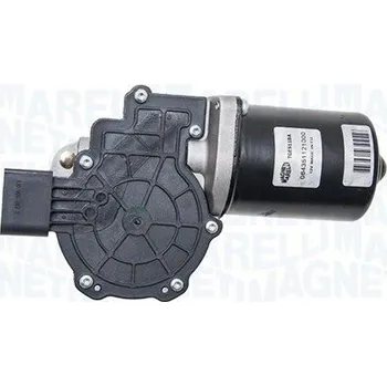 Motorek stěrače a odstřikovače Motor stěračů MAGNETI MARELLI 064351121010