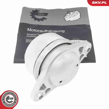 Zavěšení motoru Zavěšení motoru ESEN SKV 75SKV323