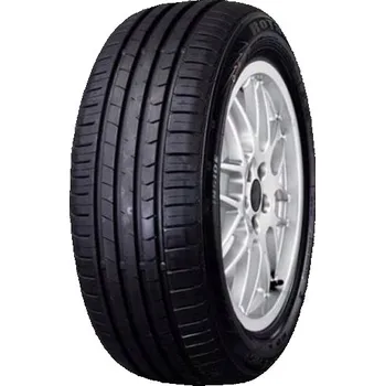 Letní osobní pneu Letní pneumatika Rotalla Setula E-Race RH01 205/70 R15 96 T