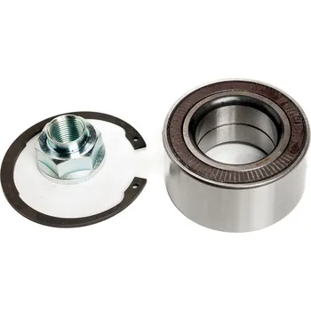 Sada ložiska kola DRIVE+ DP2010.10.0169