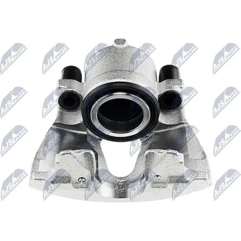 Brzdový třmen Brzdový třmen NTY HZP-PL-001