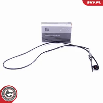 Čidlo automobilu Čidlo, teplota výfukových plynů ESEN SKV 30SKV406