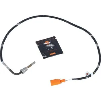 Čidlo automobilu Čidlo, teplota výfukových plynů NRF 707071