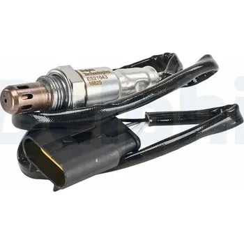 Lambda sonda Lambda sonda DELPHI ES21643-12B1