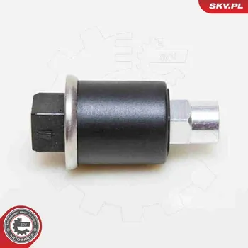 Tlakový vypínač, klimatizace ESEN SKV 95SKV101