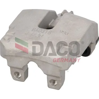 Brzdový třmen Brzdový třmen DACO BA0318