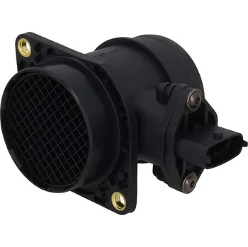 Autoelektrika Snímač množství protékajícího vzduchu KAMOKA 18015